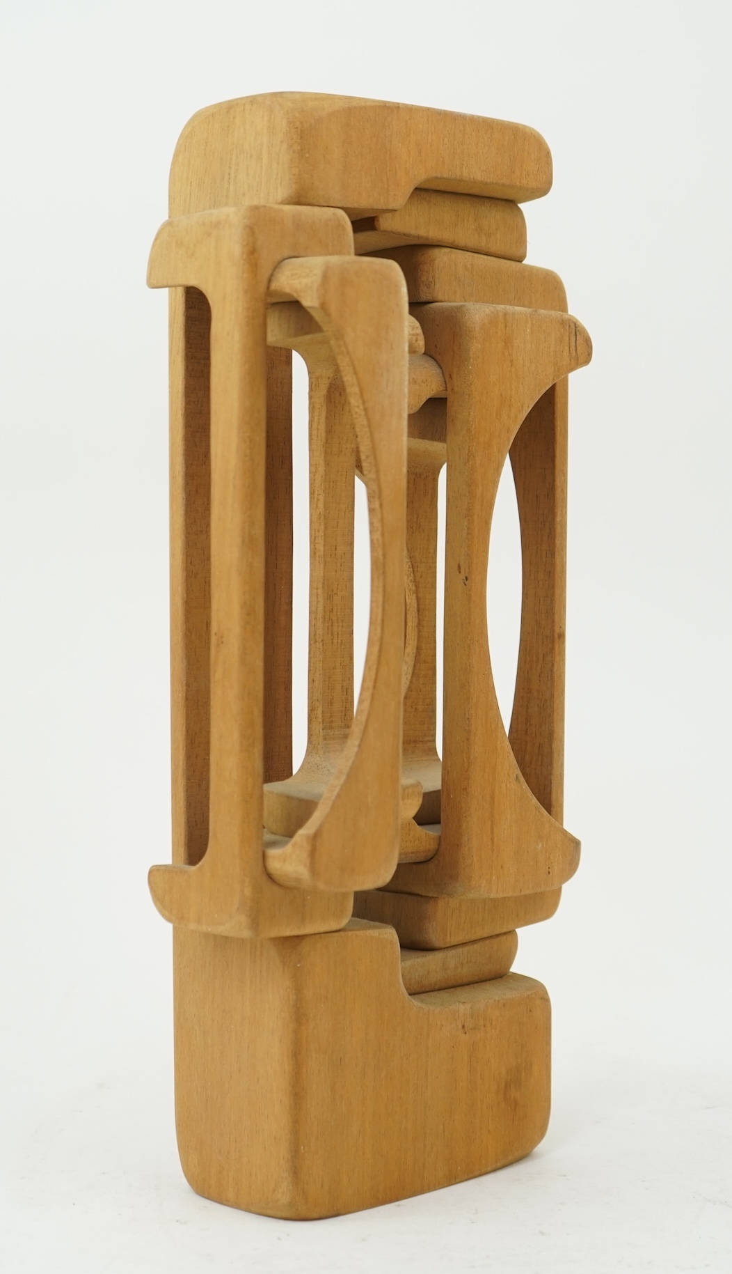 Brian Willsher, 1930-2010, 'Untitled'